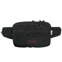 [jA {fB[obO ULTIMATE(AeBCg) ^Cv2 ubN