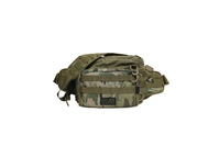 ���[�j�A 2WAY �E�G�X�g�o�b�O �O���[�p�[ �^�C�v4 �J��