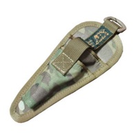 ���[�j�A ���[�j�A �v���C���[�z���_�[ �^�C�v4 �J��