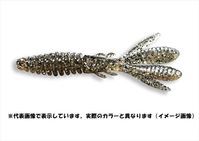 ylR|XΏەizꐽ(CbZC) rrroO 2.6C` #46 AJ}cSPyz