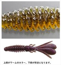 �ꐽ �C�b�Z�C ���[�� bibibi�o�O �r�r�r�o�O 3.2�C���` #12 ���G�r�y���������z