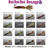 �y�l�R�|�X�Ώەi�z�C�b�Z�C�@�r�r�r�o�O�@�R�D�Q�����@���P�S�@�m�C�P�V�������v