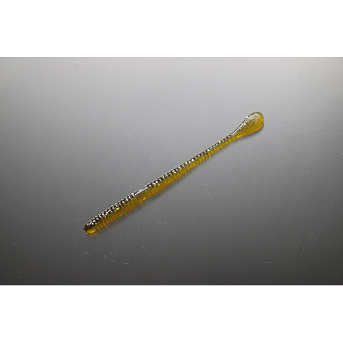 ylR|XΏەizCbZC XpeR@Gryz