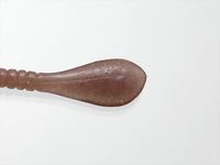 ꐽ CbZC oXA[ Xpe 5C` #46 AJ}cSPyz