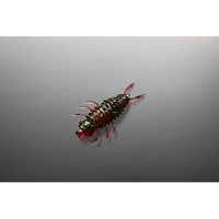 ꐽ CbZC [ rrr `E() 1.8 WoO