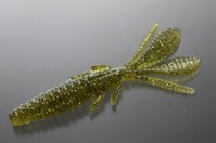 ylR|XΏەizCbZC@oO@S@PR@k}Gr