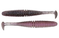 �ꐽ�@�C�b�Z�C�@�L���������V���b�h�@�T�C���`�@���S�Q�@�[���V�[�N���b�g