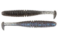 �ꐽ�@�C�b�Z�C�@�L���������V���b�h�@�T�C���`�@���Q�Q�@���U�[�o�[�x�C�g