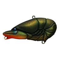 ꐽ CbZC oXA[ G.C.UoCu67 #27 E`_UKjyz