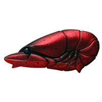 CbZC GDCDUoCuiTV@AJUKjyz