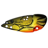 ꐽ CbZC oXA[ G.C.U^ 6g #07 LN