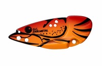 ꐽiCbZCj@fDbD@U^@U@RW@}bfBNE