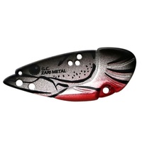 ꐽ CbZC oXA[ G.C.U^ 9g #08 MN(}bg)