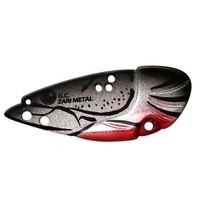 ꐽ CbZC oXA[ G.C.U^ 12g #08 MN(}bg)yz