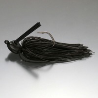 �y�l�R�|�X�Ώەi�z�ꐽ�i�C�b�Z�C�j�@�`�j���o�[�W�O�@�P�R���@���O�P�@�u���b�N�y���������z