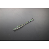 CbZC CY@XpeQDT@NAC{[yz