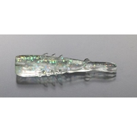 �ꐽ �C�b�Z�C ���[�� �� �C���Y�n�l�G�r 1.5�C���` #001 �N���A���C���{�[