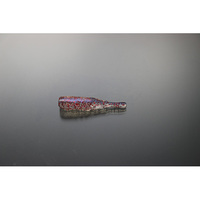 ylR|XΏەizCbZC }CNnlGr1inch NAbht[N