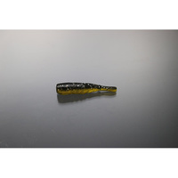 �y�l�R�|�X�Ώەi�z�C�b�Z�C�@�}�C�N���n�l�G�r�P���������@���G�r