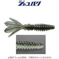 �C�b�Z�C�@�W���R�o�O�@�R�D�Q�@�C���K�j�y���������z