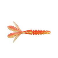 �ꐽ �C�b�Z�C ���[�� �W���R�o�O 3.2 #028 �A�J�L���y���������z