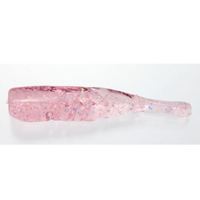 �ꐽ �C�b�Z�C ���[�� �C���Y �n�l�G�r 1.5�C���` #035 �P�C�������C���{�[