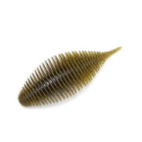 W[NbN x[YM 3.8C` #005 O[pvL