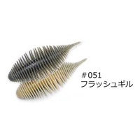 W[NbN x[YM 3.8C` #051 tbVM