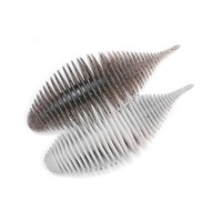 W[NbN@x[YM@RDWC`@QPQ@ViVv