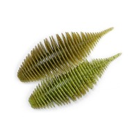 W[NbN x[YM 3.8C` #220 Op/`[g