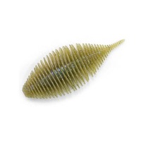 W[NbN x[YM 3.8C` #283 򃏃ZGr