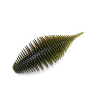 ylR|XΏەizW[NbN x[YM 2.8C` #023 Op/u[F