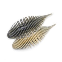 ylR|XΏەizW[NbN x[YM 2.8C` #051 tbVM