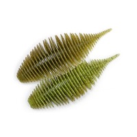 ylR|XΏەizW[NbN x[YM 2.8C` #220 Op/`[g