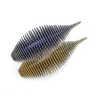 ylR|XΏەizW[NbN x[YM 2.8C` #226 }bfB[M