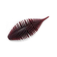 ylR|XΏەizW[NbN x[YM 2.8C` #034 XJbpmu[F