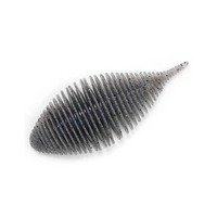 ylR|XΏەizW[NbN x[YM 2.8C` #295 X[L[Vbh