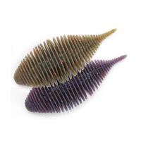 ylR|XΏەizW[NbN x[YM 2.8C` #296 oO{