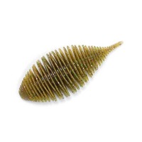 ylR|XΏەizW[NbN x[YM 2.8C` #300 OpLfB[M