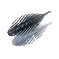 ylR|XΏەizW[NbN x[YM 2.8C` #268 GNgbNVbh