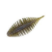 ylR|XΏەizW[NbN x[YM 2.8C` #349 UKj