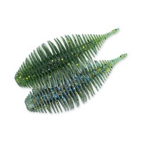 W[NbN x[YM 3.8C` #348 ăPWM/M