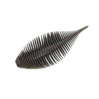 W[NbN x[YM 5.8C` #024 Op/bhF