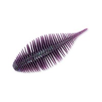 W[NbN x[YM 5.8C` #352 GNgbNO[v