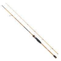 W[NbN D_ƃXpC_[cnqn-rUWrtkIW iXsjO Qs[Xj