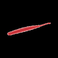 �y�l�R�|�X�Ώەi�z�W�[�N���b�N�@�s�N�s�N�s���e�[���Q�D�T���r�T�Q�O�\���b�h���b�h�O���[