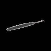 �y�l�R�|�X�Ώەi�z�W�[�N���b�N�@�s�N�s�N�s���e�[���R�D�T���r�T�P�X�\���b�h�u���b�N�O���[