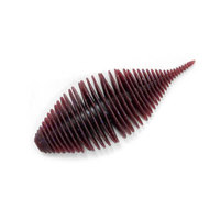 ylR|XΏەizW[NbN@x[YMQC`ORSXJbpm^u[e