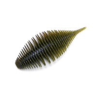 ylR|XΏەizW[NbN x[YM 2C` #023 Op/u[F