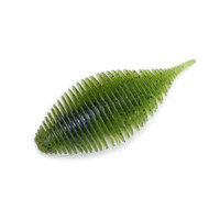 ylR|XΏەizW[NbN x[YM 2C` #286 EB[hXyV